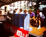 RTL 4.8._004 My beautiful picture