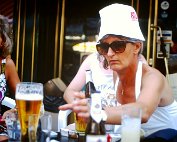 RTL 4.8._007 My beautiful picture