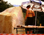 Sculpteur 30.7.1990_003 My beautiful picture