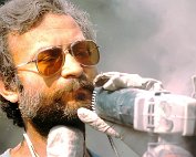 Sculpteur 30.7.1990_018 My beautiful picture