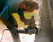 Sculpteur 30.7.1990_023 My beautiful picture