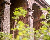 Stadt 6.5.90_001 My beautiful picture