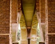 Stadt 6.5.90_002 My beautiful picture