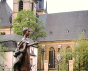 Stadt 6.5.90_006 My beautiful picture