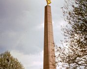 Stadt 6.5.90_009 My beautiful picture