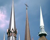 Stadt 6.5.90_010 My beautiful picture