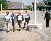 Stadt 6.5.90_011 My beautiful picture