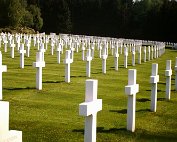 Stadt 6.5.90_017 My beautiful picture