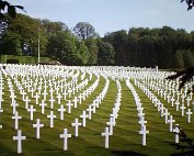 Stadt 6.5.90_018 My beautiful picture