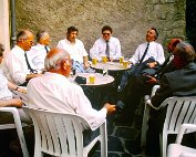 Stadt 6.5.90_020 My beautiful picture