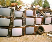 um Tipp 1.8._002 My beautiful picture