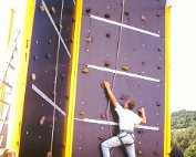 Rallye 24.8.1991_004 My beautiful picture