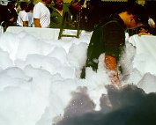 Rallye 24.8.1991_009 My beautiful picture