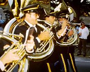 Befreiung 13.9.1994_009 My beautiful picture