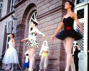 Nationalfeierdag 22.6.1994_004 My beautiful picture