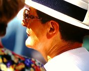 Nationalfeierdag 23.6.1994_002 My beautiful picture