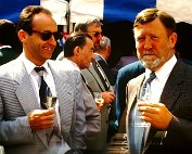 Nationalfeierdag 23.6.1994_008 My beautiful picture