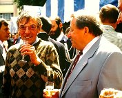 Nationalfeierdag 23.6.1994_010 My beautiful picture