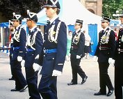 Nationalfeierdag 23.6.1994_011 My beautiful picture