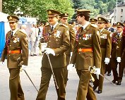 Nationalfeierdag 23.6.1994_013 My beautiful picture