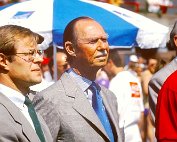 Olympiadag 19.6.1994_003 My beautiful picture