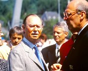 Olympiadag 19.6.1994_004 My beautiful picture