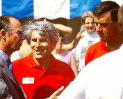 Olympiadag 19.6.1994_005 My beautiful picture