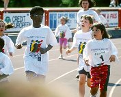 Olympiadag 19.6.1994_008 My beautiful picture