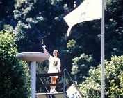 Olympiadag 19.6.1994_011 My beautiful picture