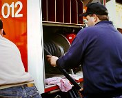 Brand 7.3.1995_003 My beautiful picture