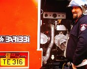 Brand 7.3.1995_008 My beautiful picture