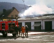 Brand 7.3.1995_011 My beautiful picture