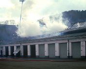 Brand 7.3.1995_012 My beautiful picture