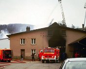 Brand 7.3.1995_013 My beautiful picture