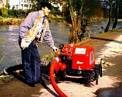 Brand 7.3.1995_014 My beautiful picture