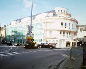 den Europe 7.3.1995_001 My beautiful picture