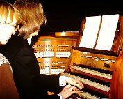 Gesank 22.3.1995_001 My beautiful picture