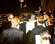 Gesank 22.3.1995_003 My beautiful picture