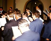 Gesank 22.3.1995_004 My beautiful picture