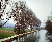 de Ritwee erof 27.2.1995_002 My beautiful picture