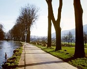 de Ritwee erof 27.2.1995_007 My beautiful picture