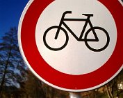 de Ritwee erof 27.2.1995_011 My beautiful picture