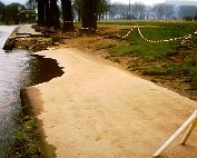 de Ritwee erof 27.2.1995_013 My beautiful picture