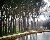 de Ritwee erof 27.2.1995_014 My beautiful picture