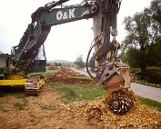 Wurzelen ewech 10.5.1995_003 My beautiful picture