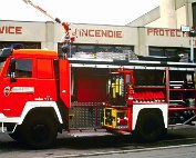 Neie Camion 28.9.1996_003 My beautiful picture