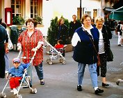 Dikrich 2.9.1996_002 My beautiful picture