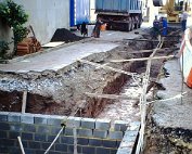 Fernwaerme Lcd 28.2.1996_001 My beautiful picture