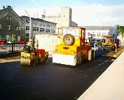 Stroossenarbichten 31.10.1996_004 My beautiful picture