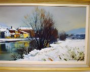 Biller 26.2.1997_001 My beautiful picture